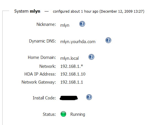 mlyn.youhda.com.png