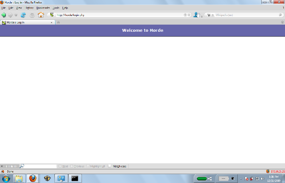 horde-blank-screen.png